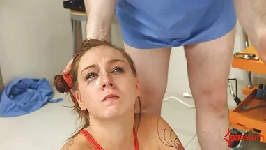 Skype türk yeşilçam sex filmleri sıcak hamile galina