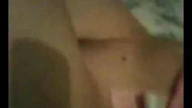 Kadınlar türk sex erotik ve genç oğlan