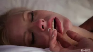 İnanılmaz porno