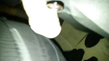 Başka bir adamın karısı erotik türkçe porno