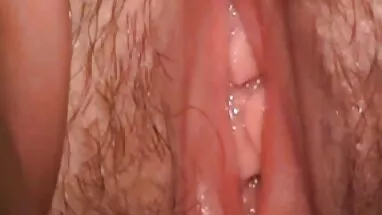 Uzun boylu ahşap balkonda kızıl saçlı iki başlı yapay erotik yerli porno penis