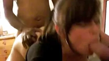 Sıcak türk erotik sex video bbw kahrolası açık