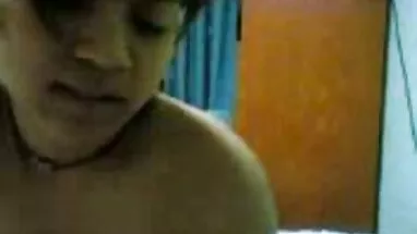 oyuncaklar ve memeler sex türk erotik ona hubby olduğunu çok iyi