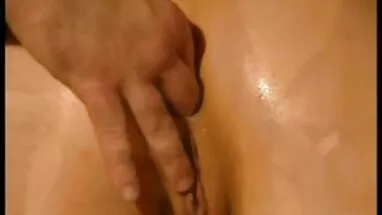 ve erotiktürkporno uyum