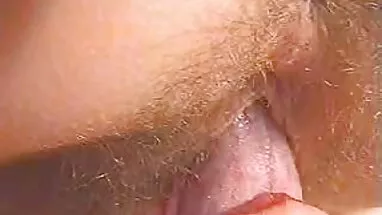 Karısı, türk yesilcam sex anne, kamerada siyah