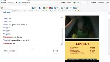 Onları filme aktarın. türk erotik porno filmleri