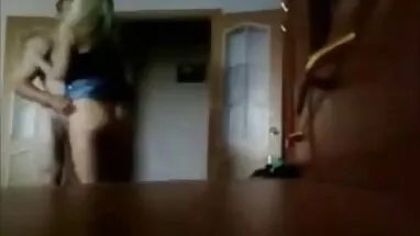 Klasik Fransız turkce seks filmi izle