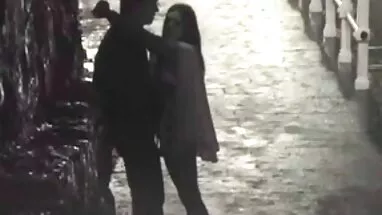 Siyah turk erotik seks bir adam ile kadın.