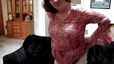 meine Frau ve türkçe porno erotik ıch