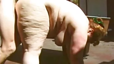 Sarışın. türkçe erotik porno