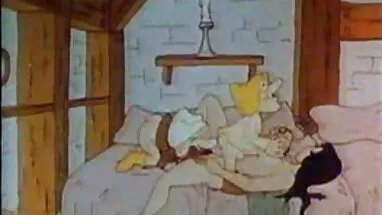 Sarışın yerli sex filmleri