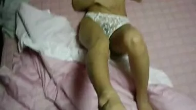 Genç olduğunu turk erotik sikis çivilenmiş