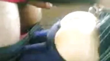37 siyah seviyor türkçe sex filmleri
