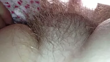 Tıraş sırasında tutku-HD sarışın türk erotik sex adam