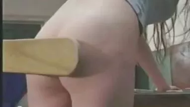 Entomoloji yeşilçam porno erotik