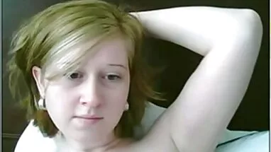 Anne yerli erotik porno ve oğlu, hapishane hücresinde gardiyan karısı 420